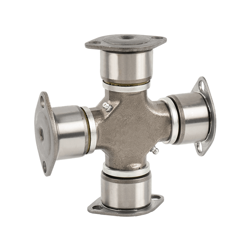 IV Welded Plate Type Rotundus GRUDING U-iuncturam