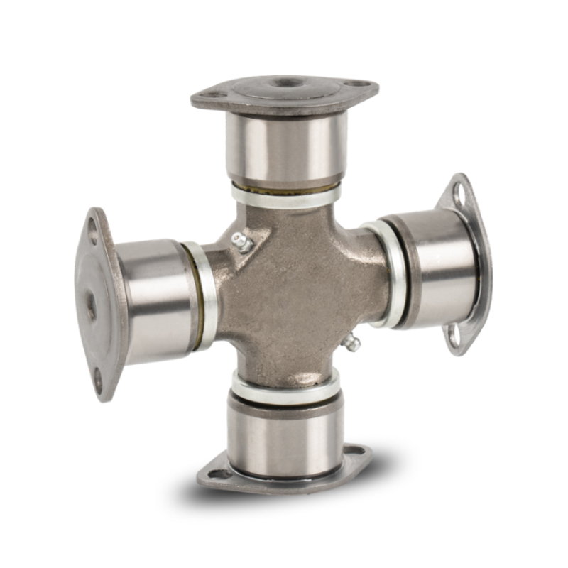 IV Welded Plate Type Rotundus GRUDING U-iuncturam