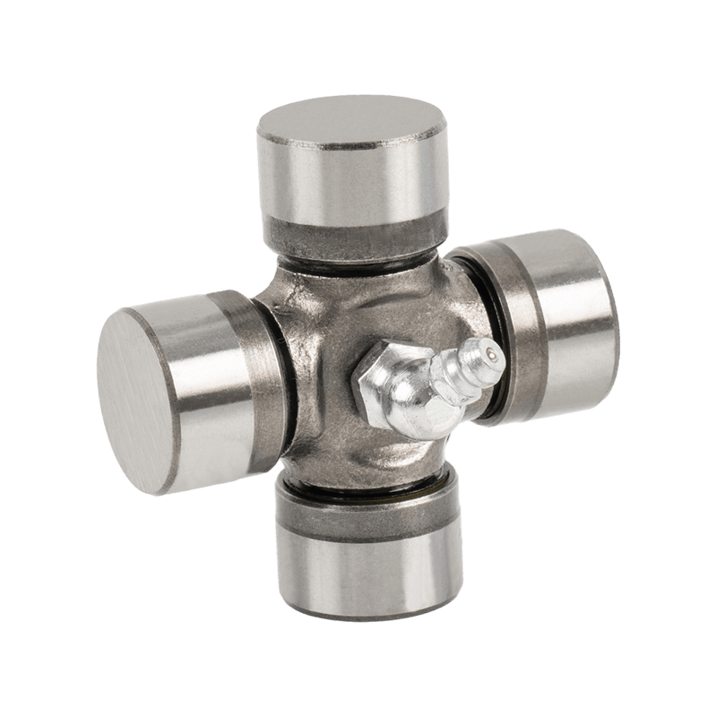 Drive Shaft U articulis pro PTO