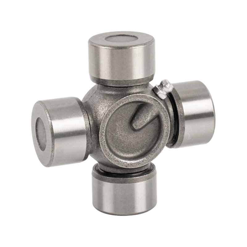 Metallum expansion U-iuncturam