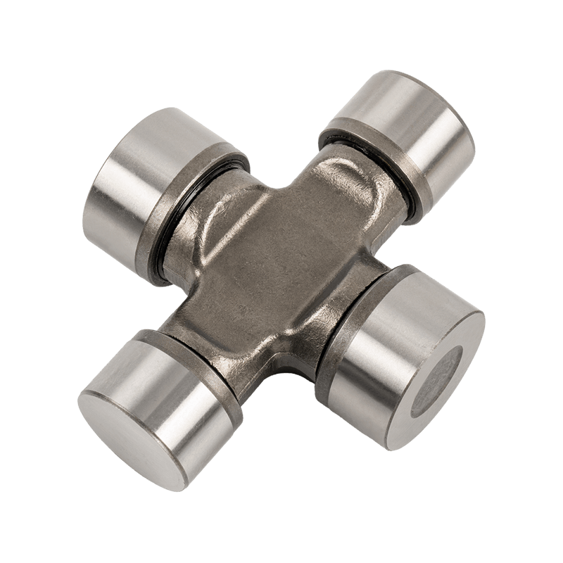 Conversion U iuncturam pro PTO
