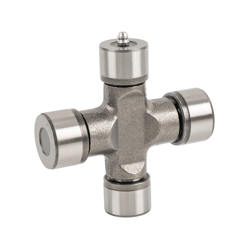 Precisione Industrial Universal Transmissus