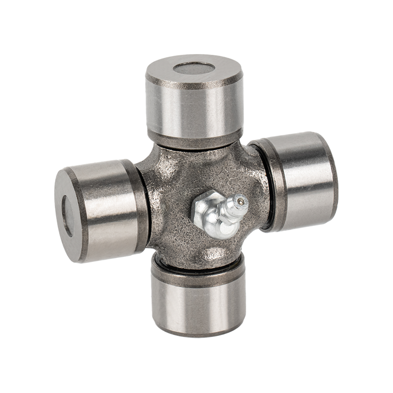 27200-83811 25x64mm Chrome Plated Industrial Universal iuncturam