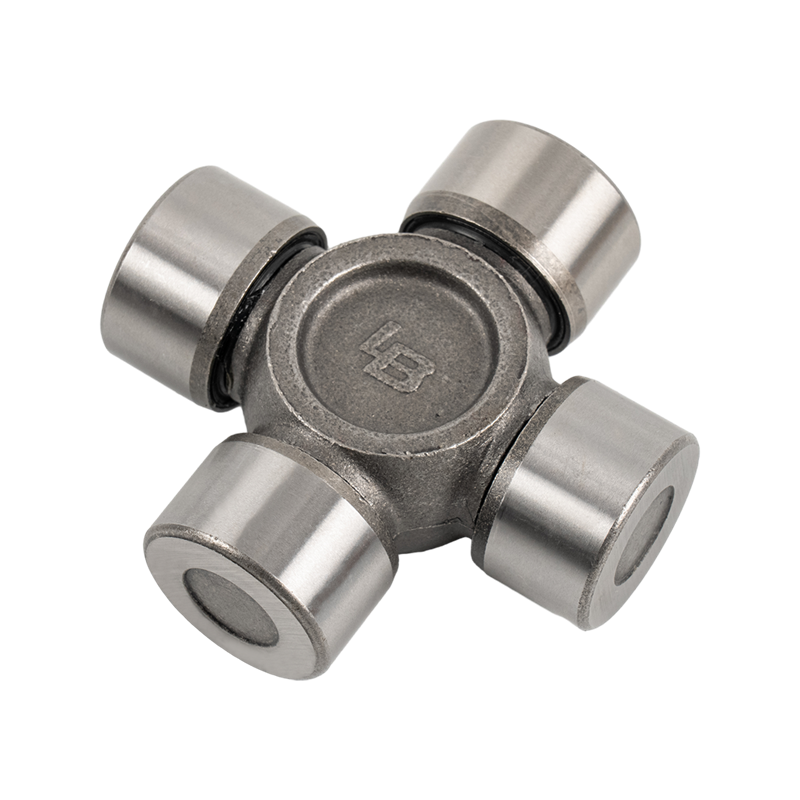 29x76.6 U-iuncturam transmission fabrica