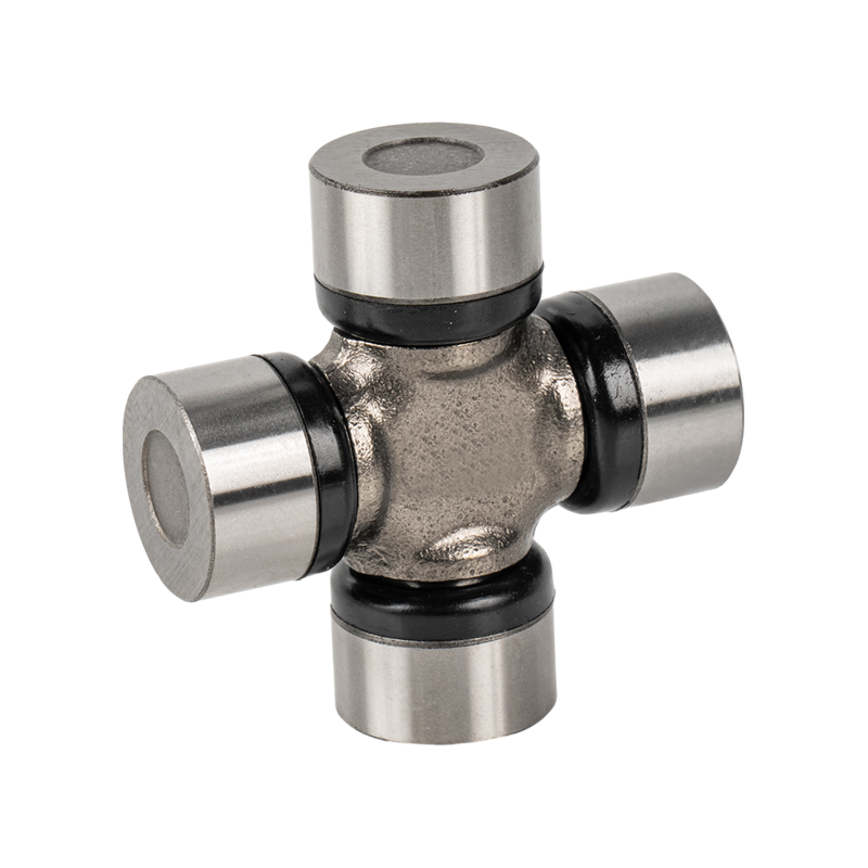 49300-2P100 ASMZ CX9 24x64mm summus perficientur universae iuncturam