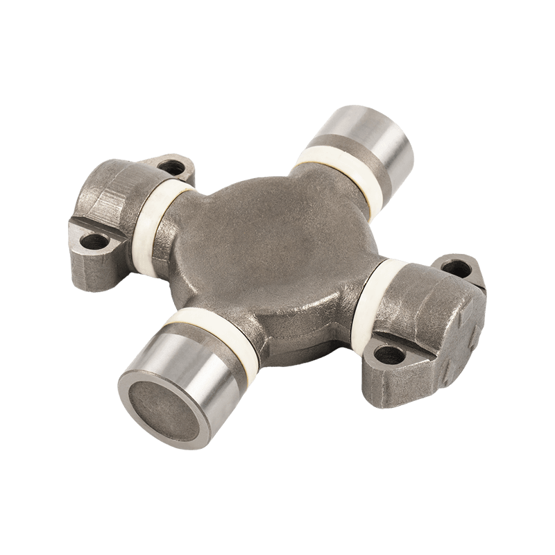 CP25RPLs Spline Shaft U-iuncturam