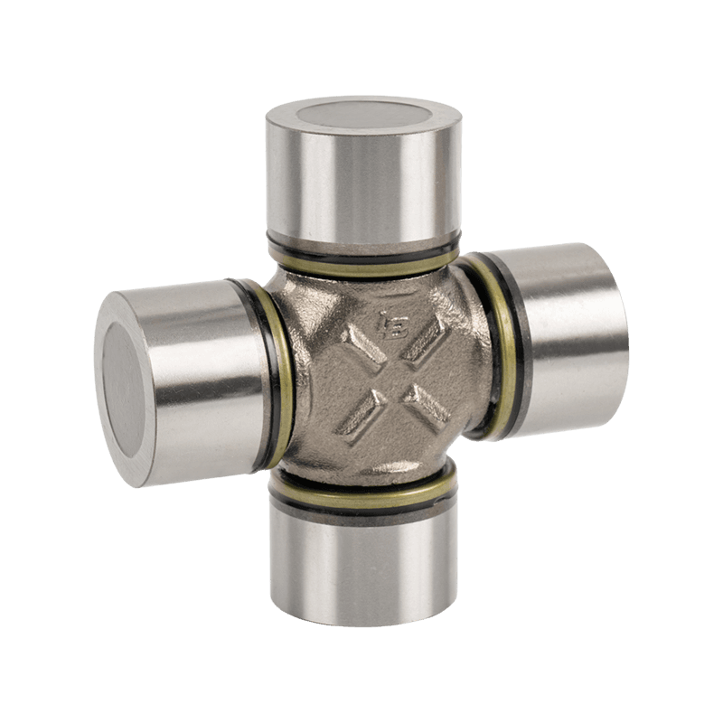 57x152mm Str0092 crucem universae iuncturam