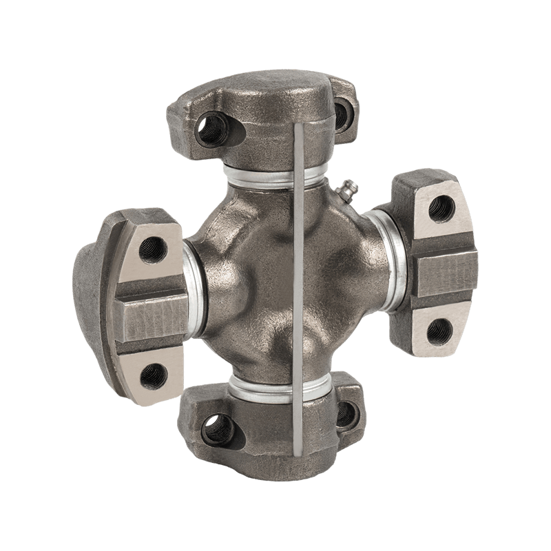 Guis60 (MDCCCXLI) Una Steering U-iuncturam ad Isuzu VI