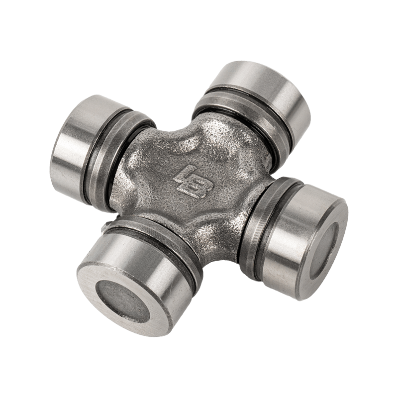 Isuzu Guis-LII Greaseable premium U-iuncturam