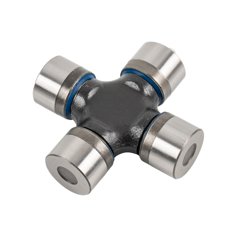 Cardan Cardan Cardan Cardan Cardan iuncturam coupling