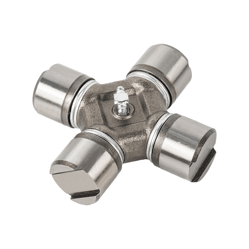 Mitsubishi Gum71 metallum expansionem iuncturam