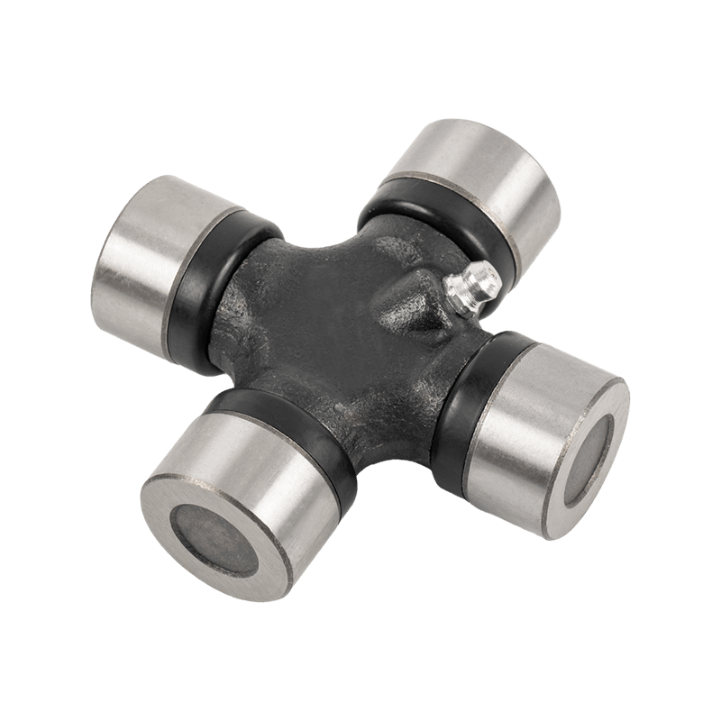 Nissan Gun47 fronte axe-interiore compatible cum / postea U-iuncturam