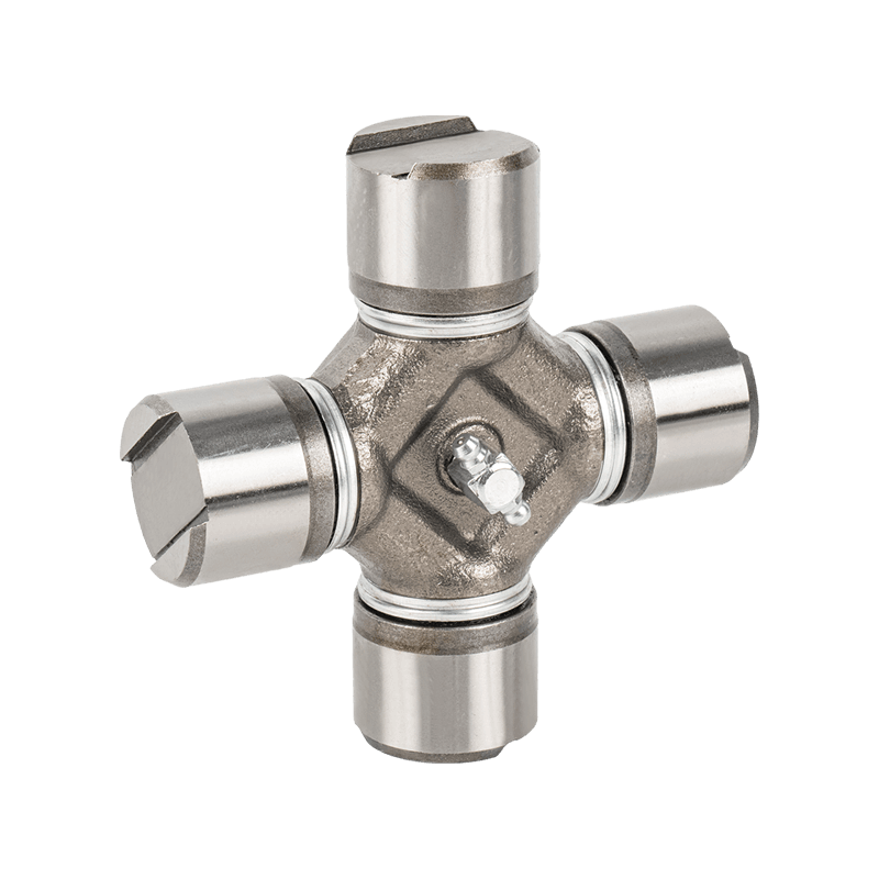 Nissan salsissimus vir vivens gun41 U iuncturam Cardan Shaft