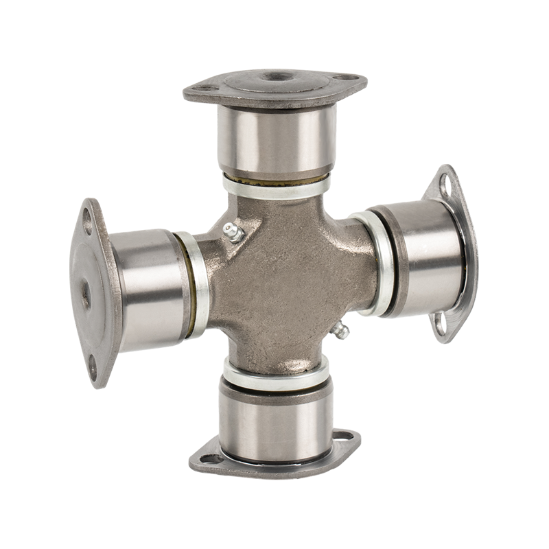 IV Welded Plate Type Rotundus GRUDING U-iuncturam